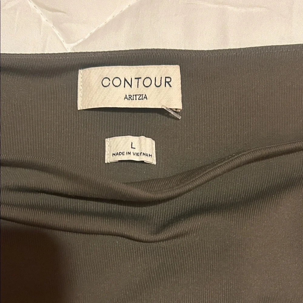 Artizia contour dress - Picture 2 of 3